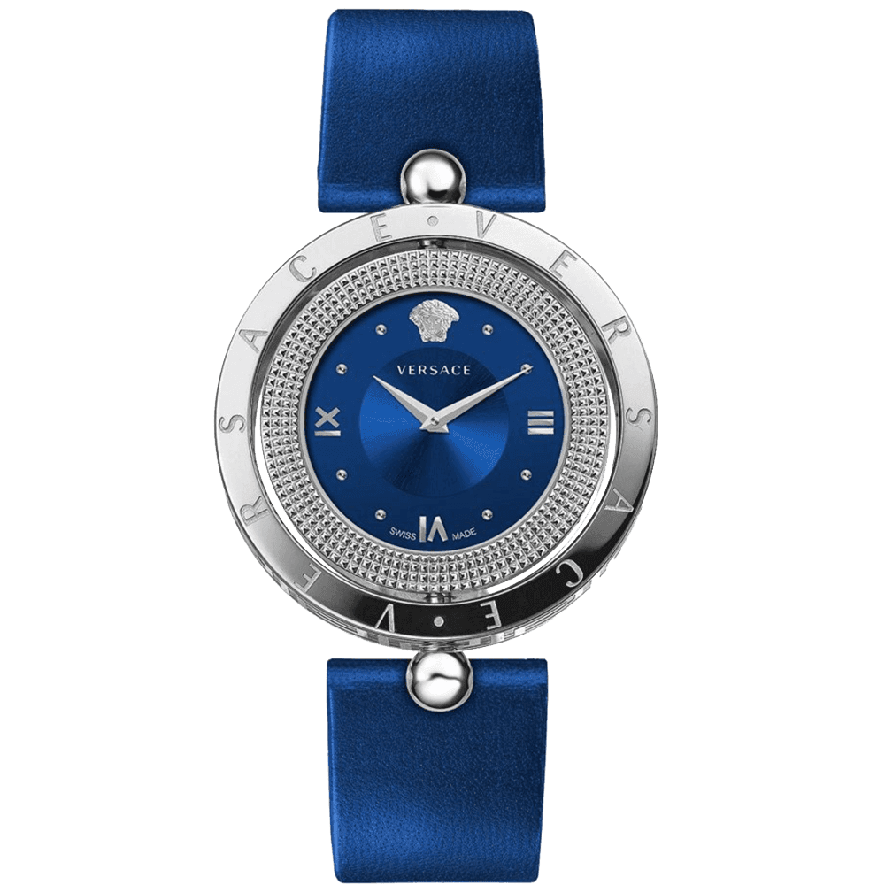 ĐỒNG HỒ VERSACE VE7900220