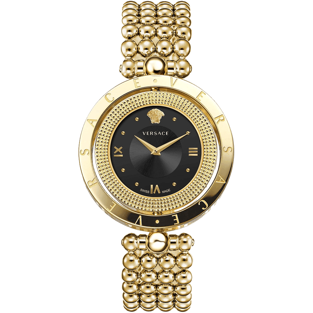 ĐỒNG HỒ VERSACE VE7900820