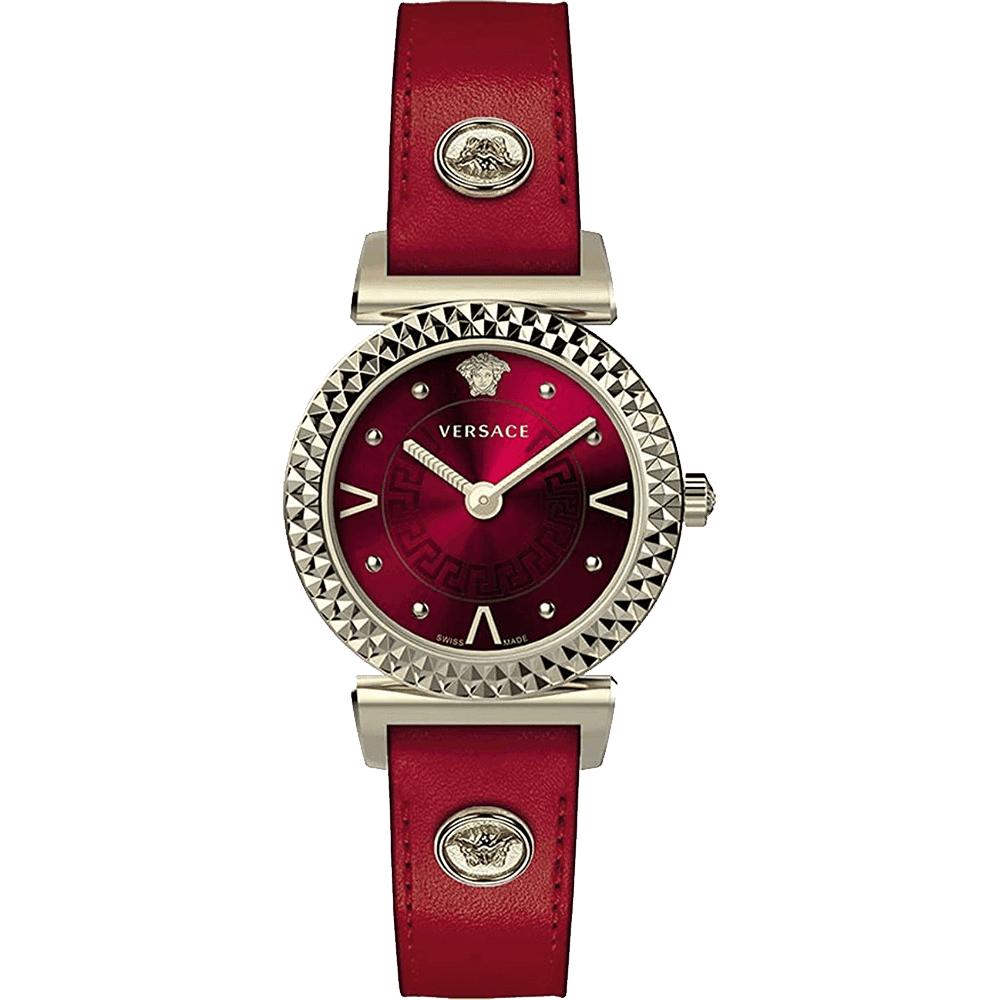 ĐỒNG HỒ VERSACE VEAA00318