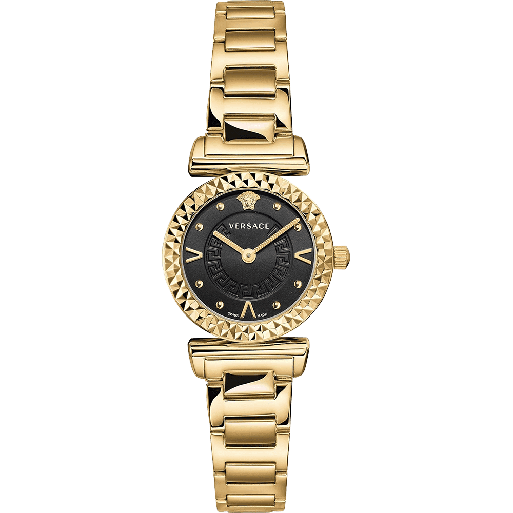 ĐỒNG HỒ VERSACE VEAA00518