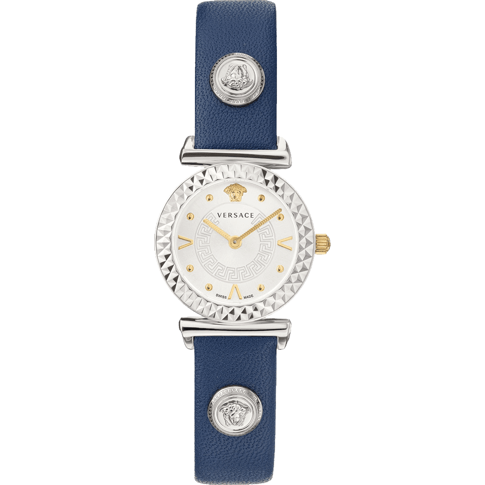 ĐỒNG HỒ VERSACE VEAA00920