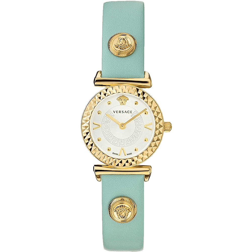 ĐỒNG HỒ VERSACE VEAA01120