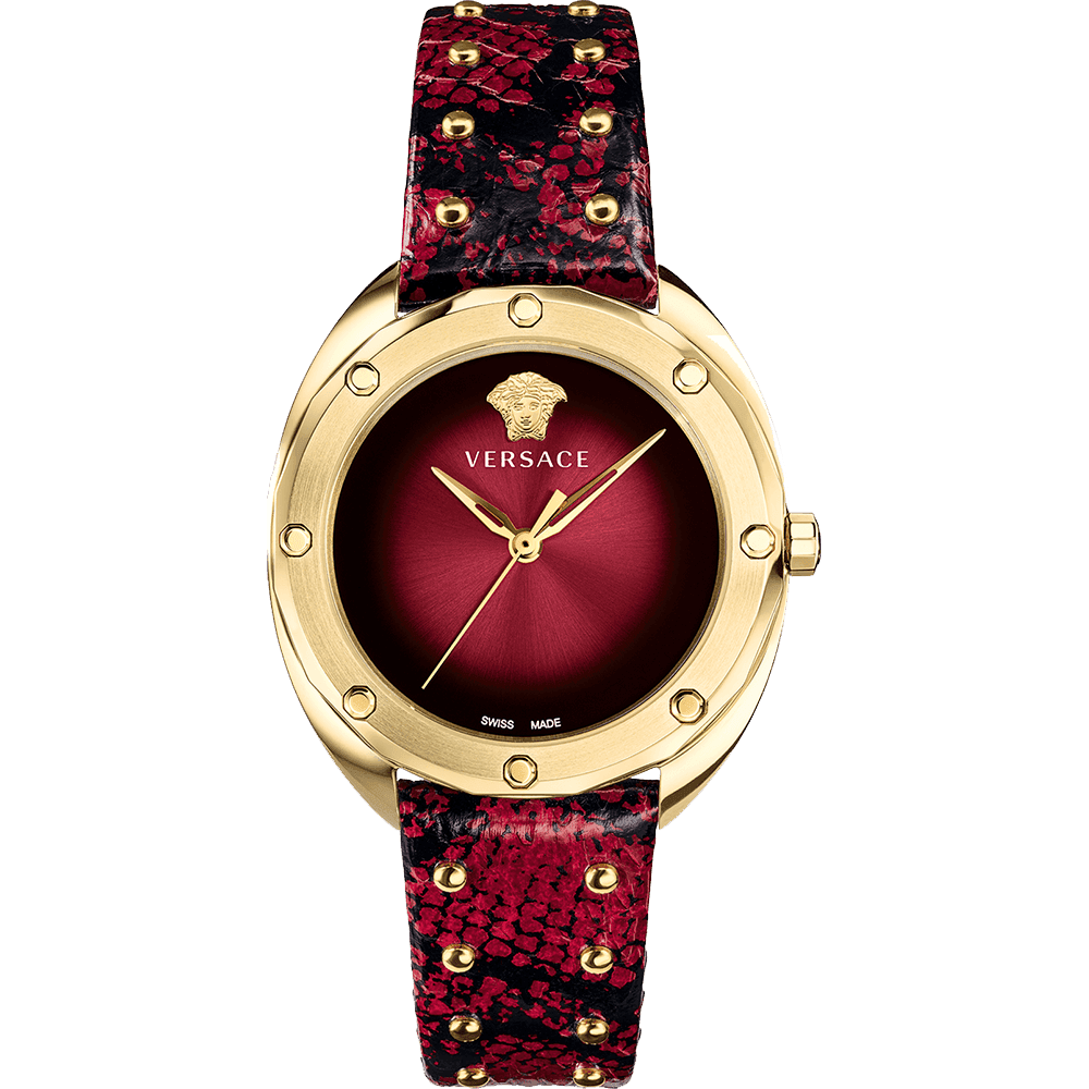 ĐỒNG HỒ VERSACE VEBM00918