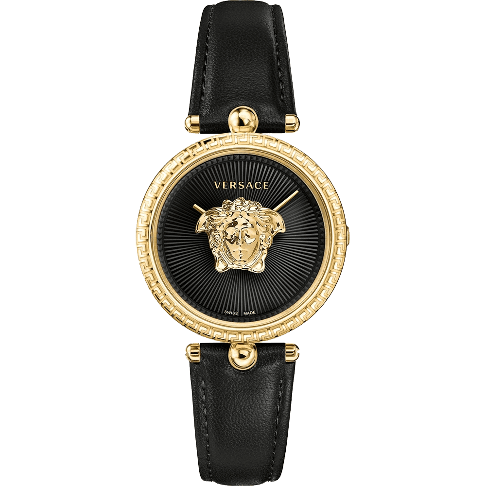 ĐỒNG HỒ VERSACE VECQ00118