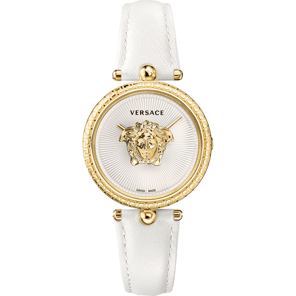 ĐỒNG HỒ VERSACE VECQ00218