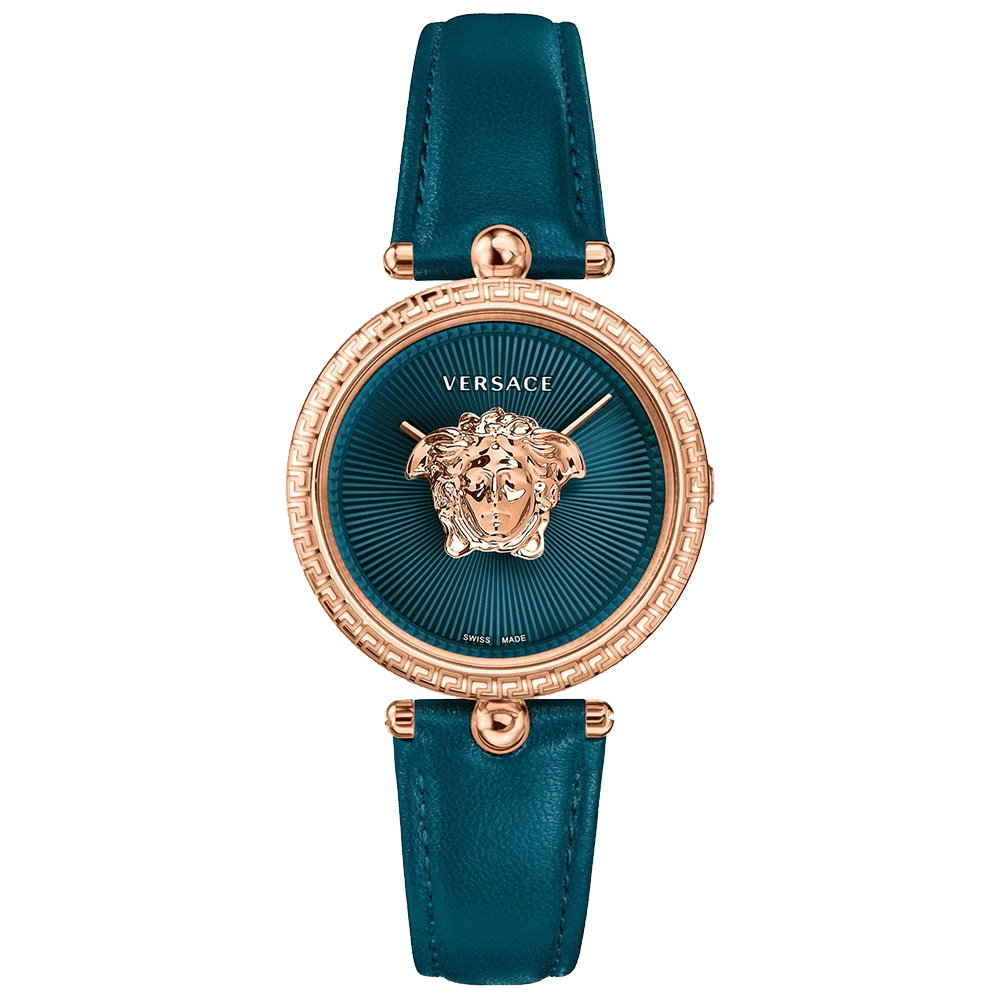 ĐỒNG HỒ VERSACE VECQ00318