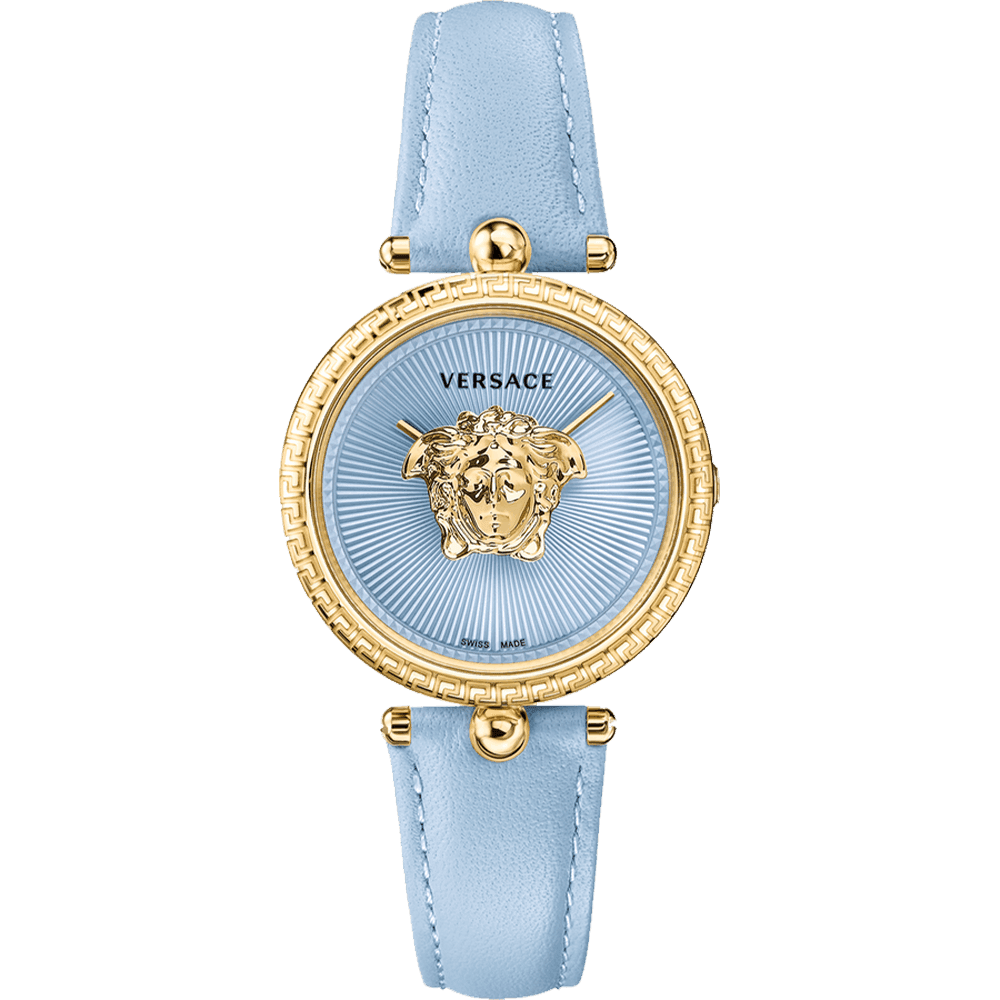 ĐỒNG HỒ VERSACE VECQ00918