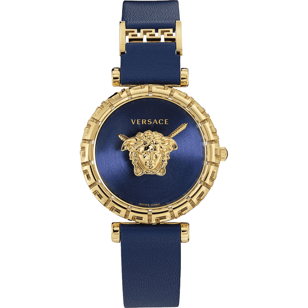 ĐỒNG HỒ VERSACE VEDV00219