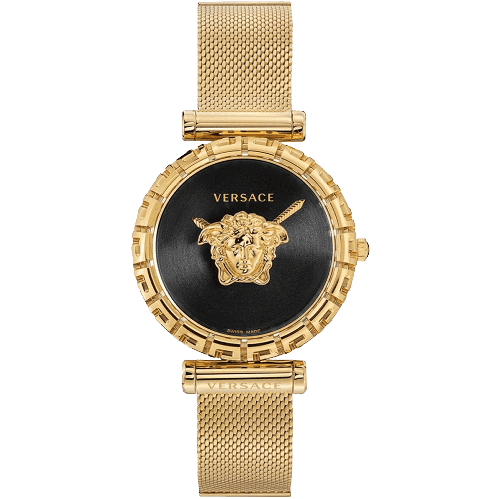 ĐỒNG HỒ VERSACE VEDV00519
