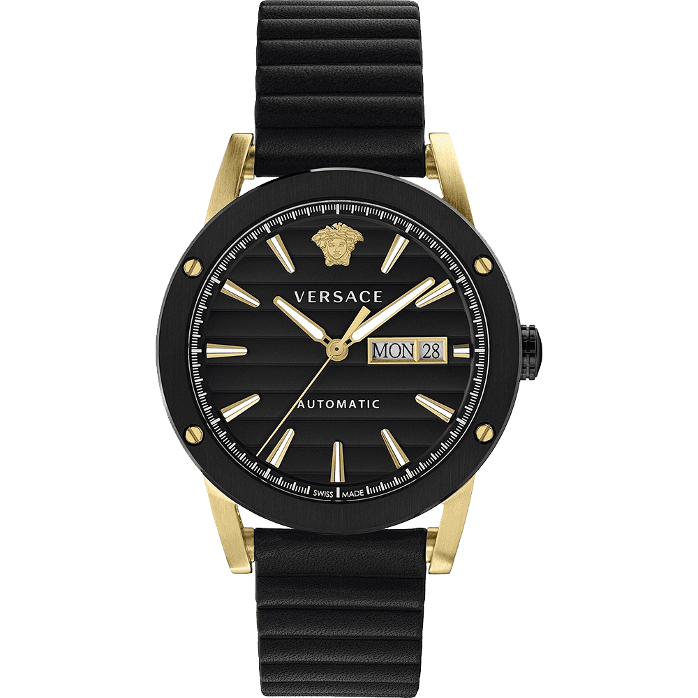 ĐỒNG HỒ VERSACE VEDX00419