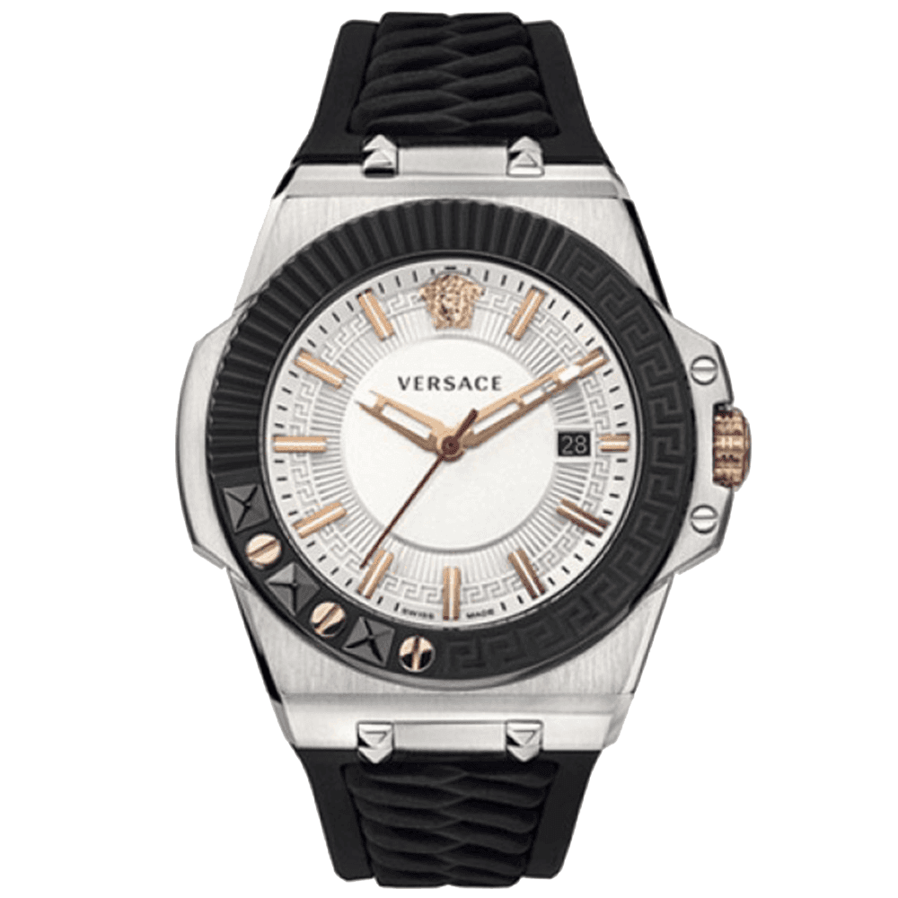 ĐỒNG HỒ VERSACE VEDY00219