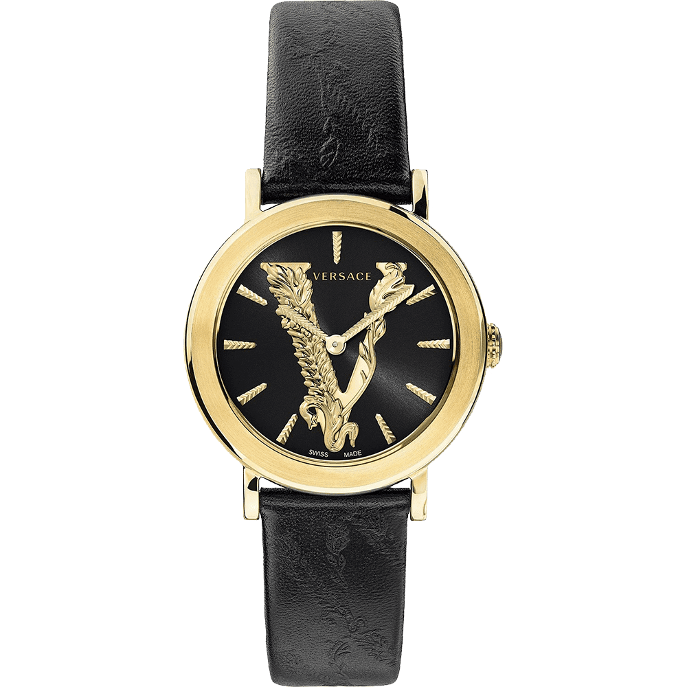 ĐỒNG HỒ VERSACE VEHC00119