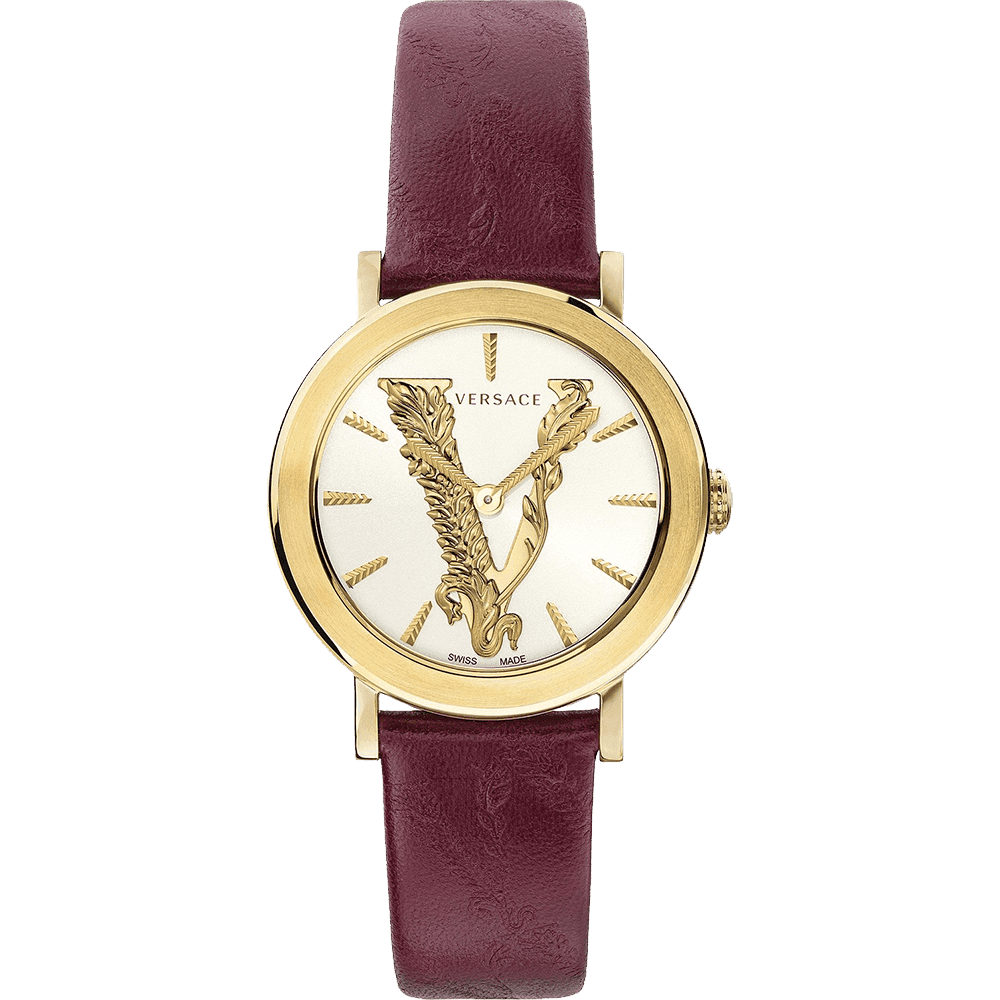 ĐỒNG HỒ VERSACE VEHC00219