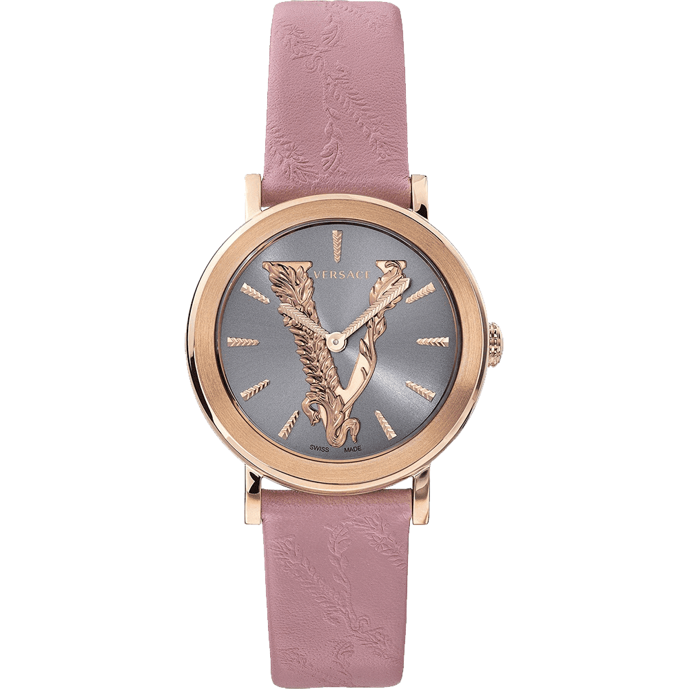 ĐỒNG HỒ VERSACE VEHC00319