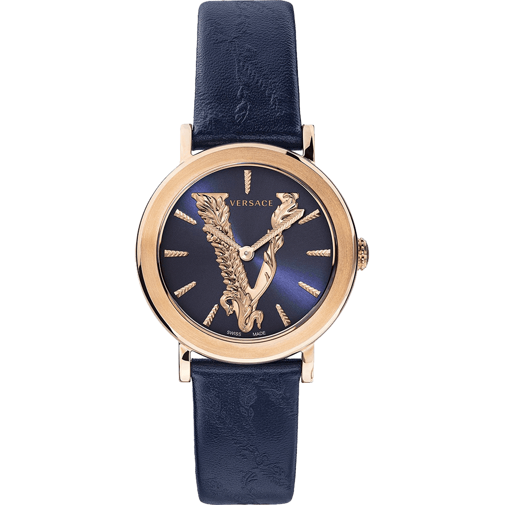 ĐỒNG HỒ VERSACE VEHC00419