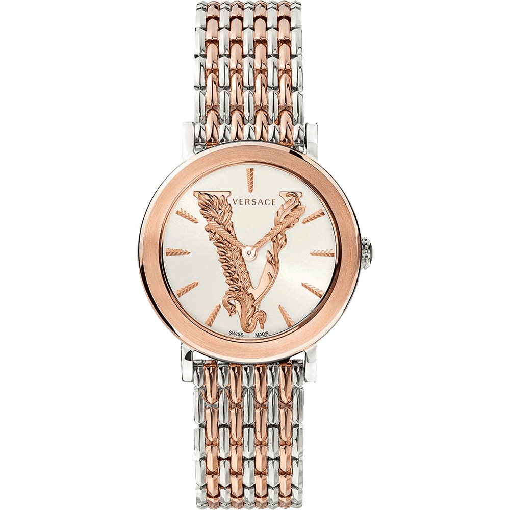 ĐỒNG HỒ VERSACE VEHC00519
