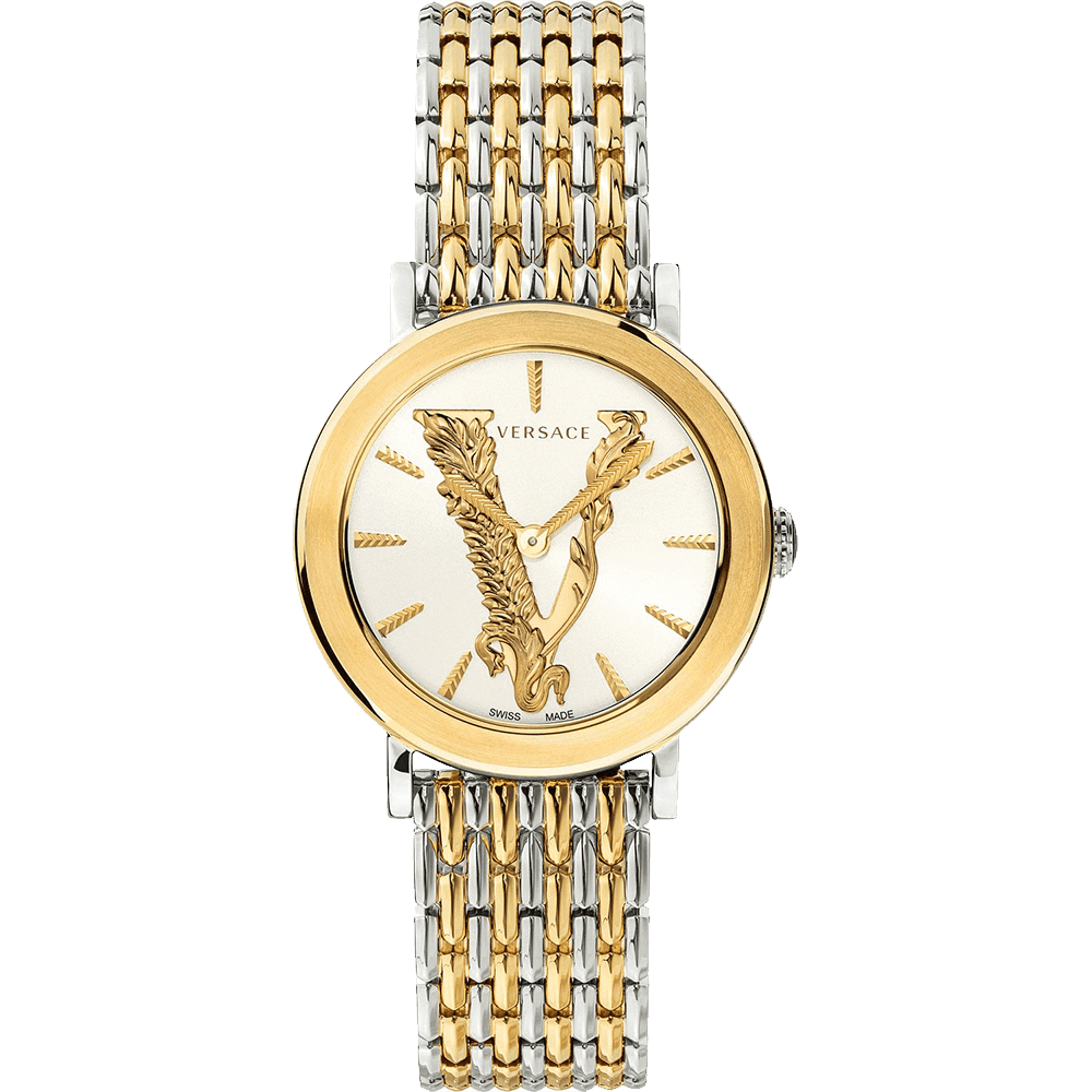 ĐỒNG HỒ VERSACE VEHC00719