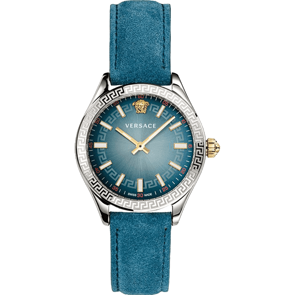 ĐỒNG HỒ VERSACE VEHU00220