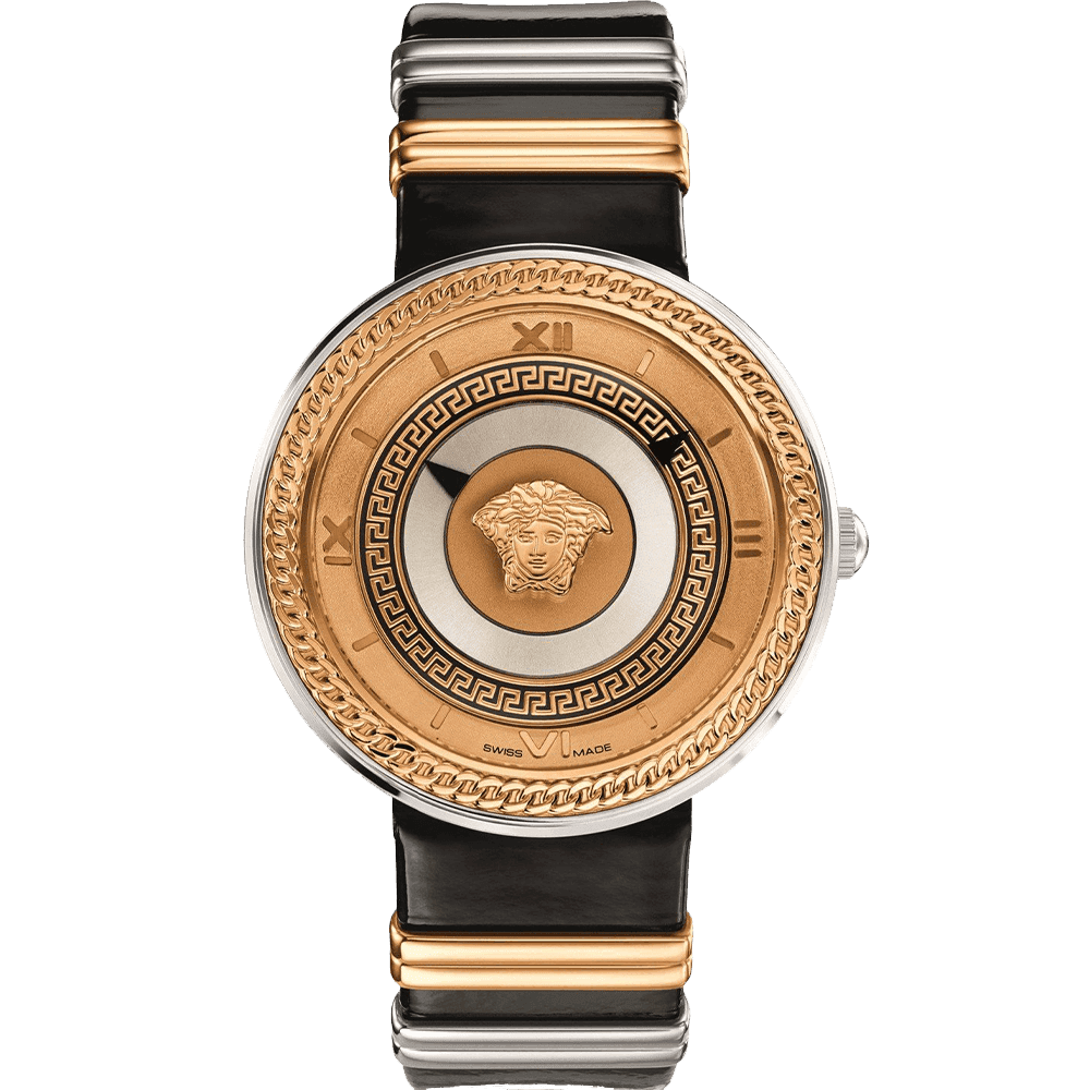 ĐỒNG HỒ VERSACE VELC00218