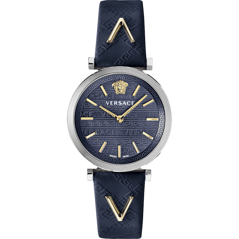 ĐỒNG HỒ VERSACE VELS00119