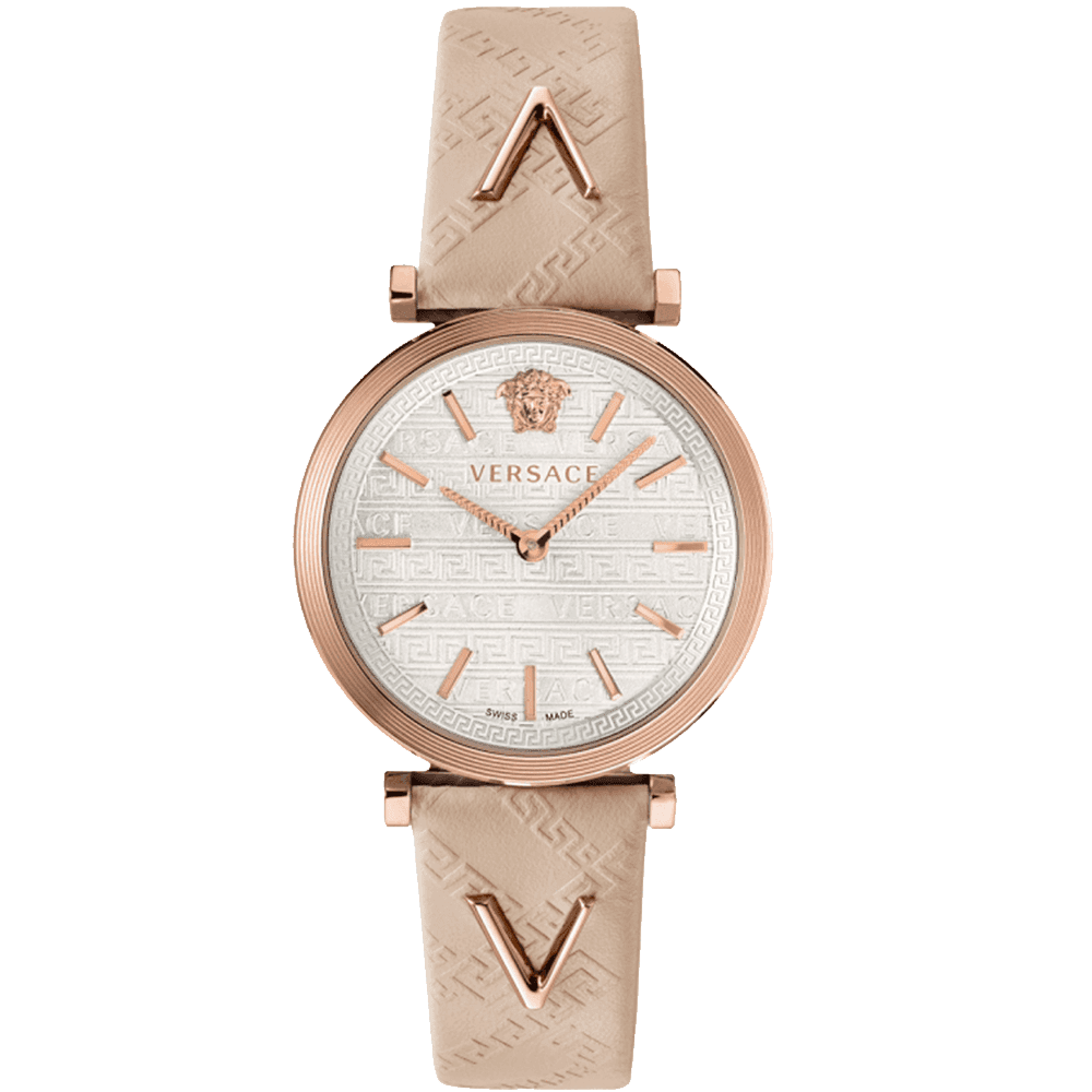 ĐỒNG HỒ VERSACE VELS00419