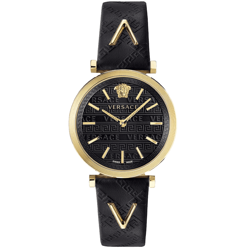 ĐỒNG HỒ VERSACE VELS00619