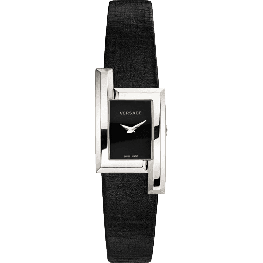 ĐỒNG HỒ VERSACE VELU00119