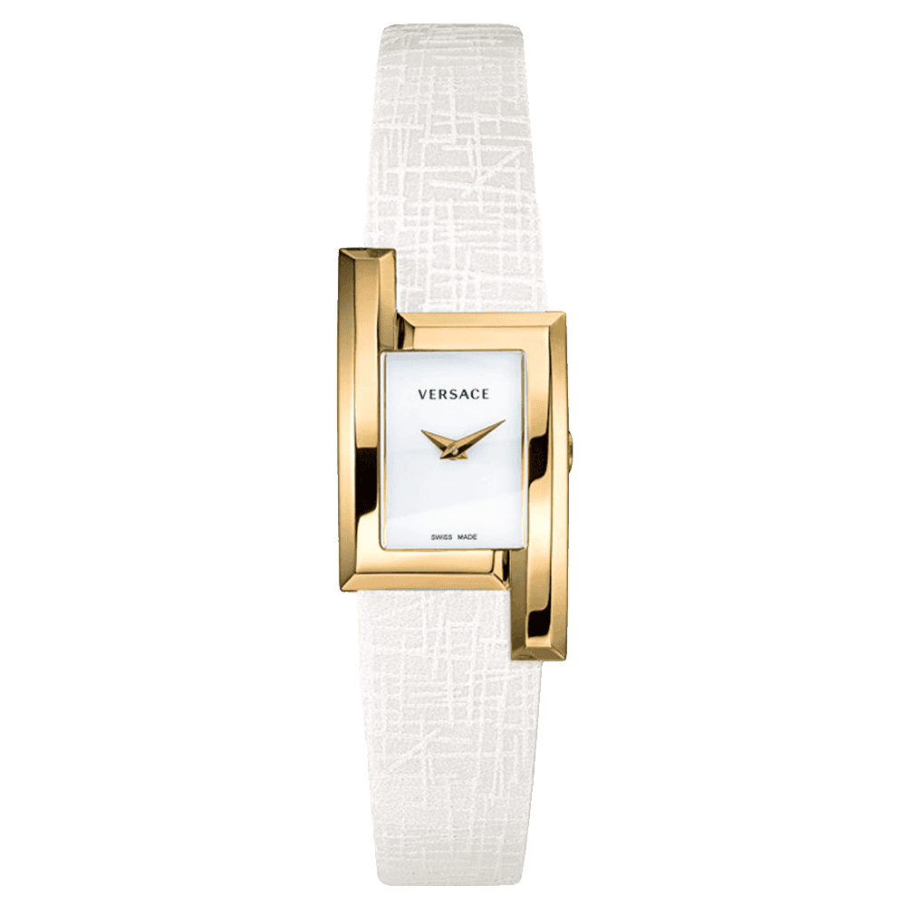 ĐỒNG HỒ VERSACE GRECA ICON VELU00219