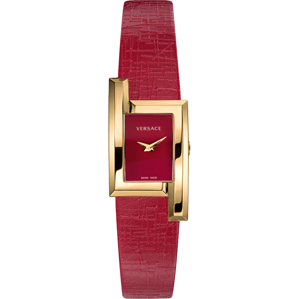 ĐỒNG HỒ VERSACE GRECA ICON VELU00319