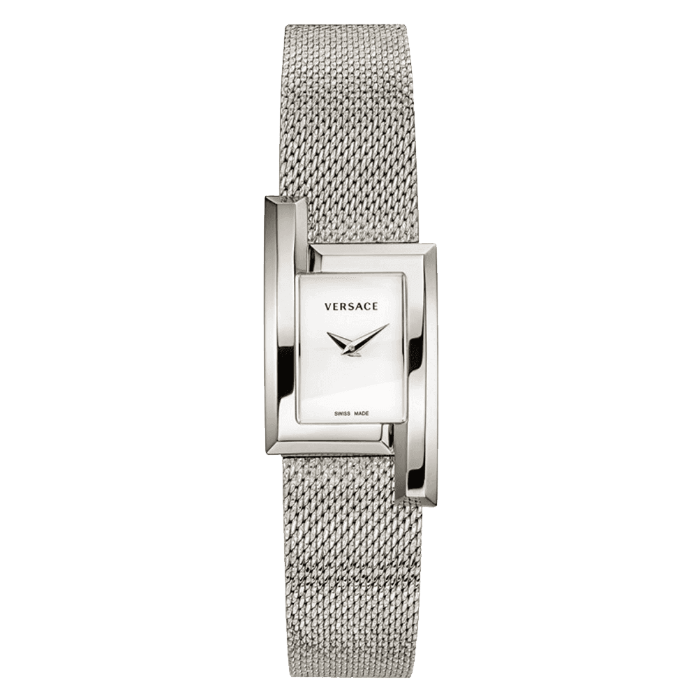 ĐỒNG HỒ VERSACE GRECA ICON VELU00519