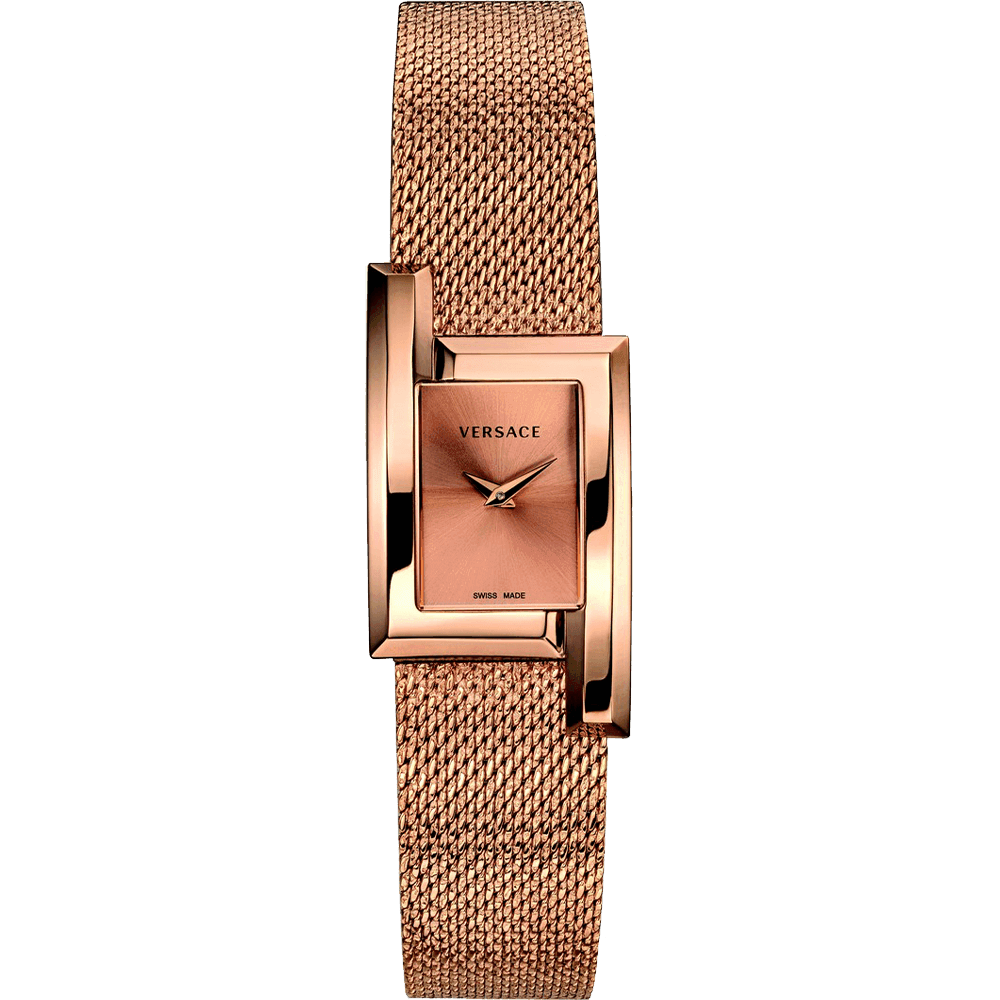 ĐỒNG HỒ VERSACE GRECA ICON VELU00619