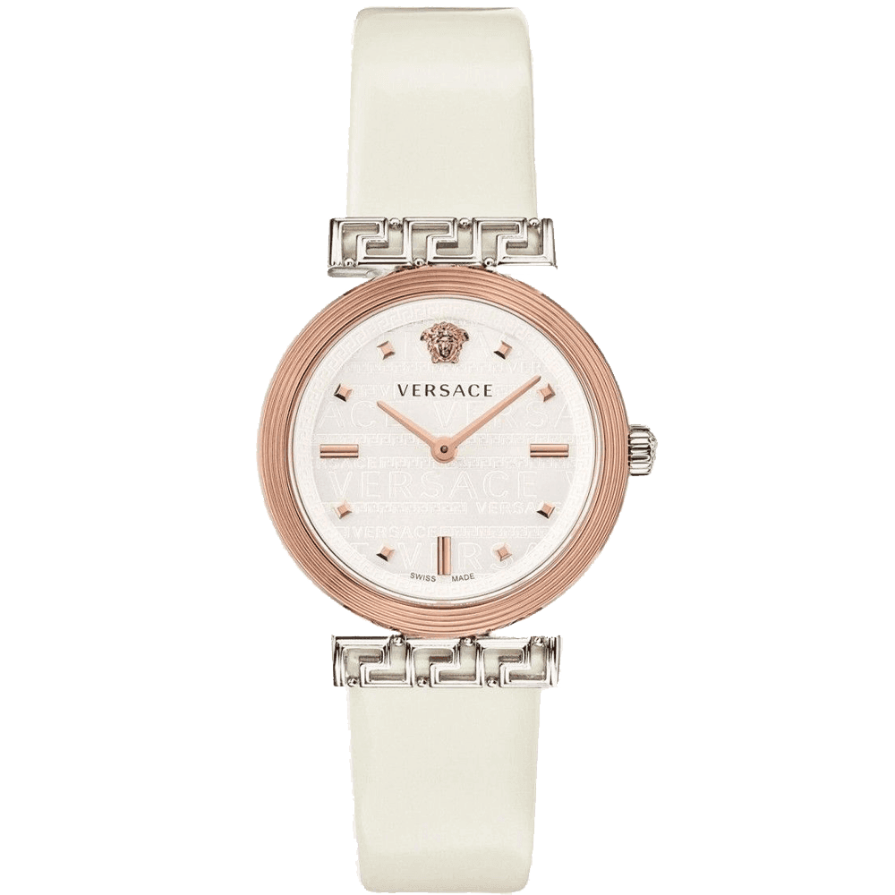 ĐỒNG HỒ VERSACE VELW00120