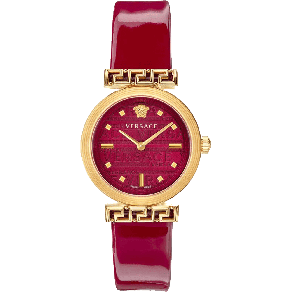 ĐỒNG HỒ VERSACE VELW00320