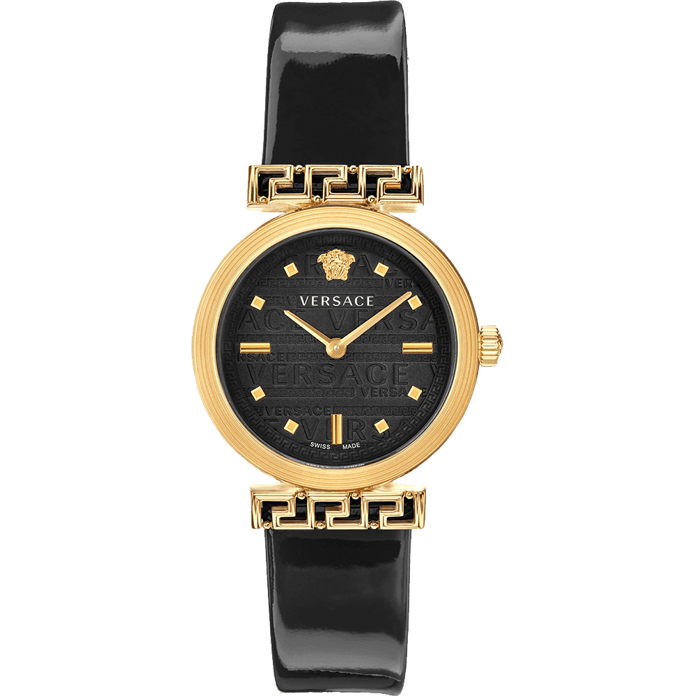 ĐỒNG HỒ VERSACE VELW00420