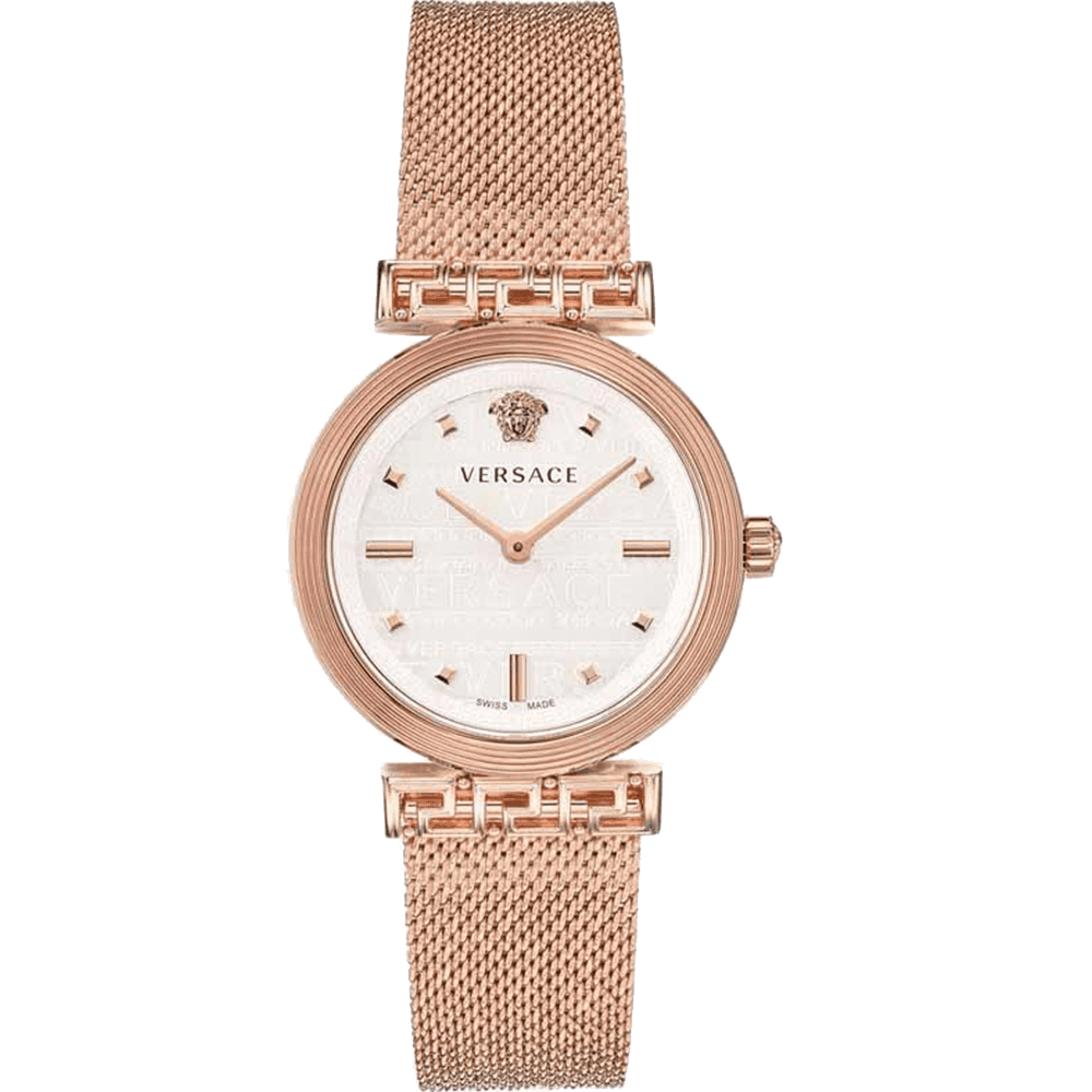 ĐỒNG HỒ VERSACE VELW00620
