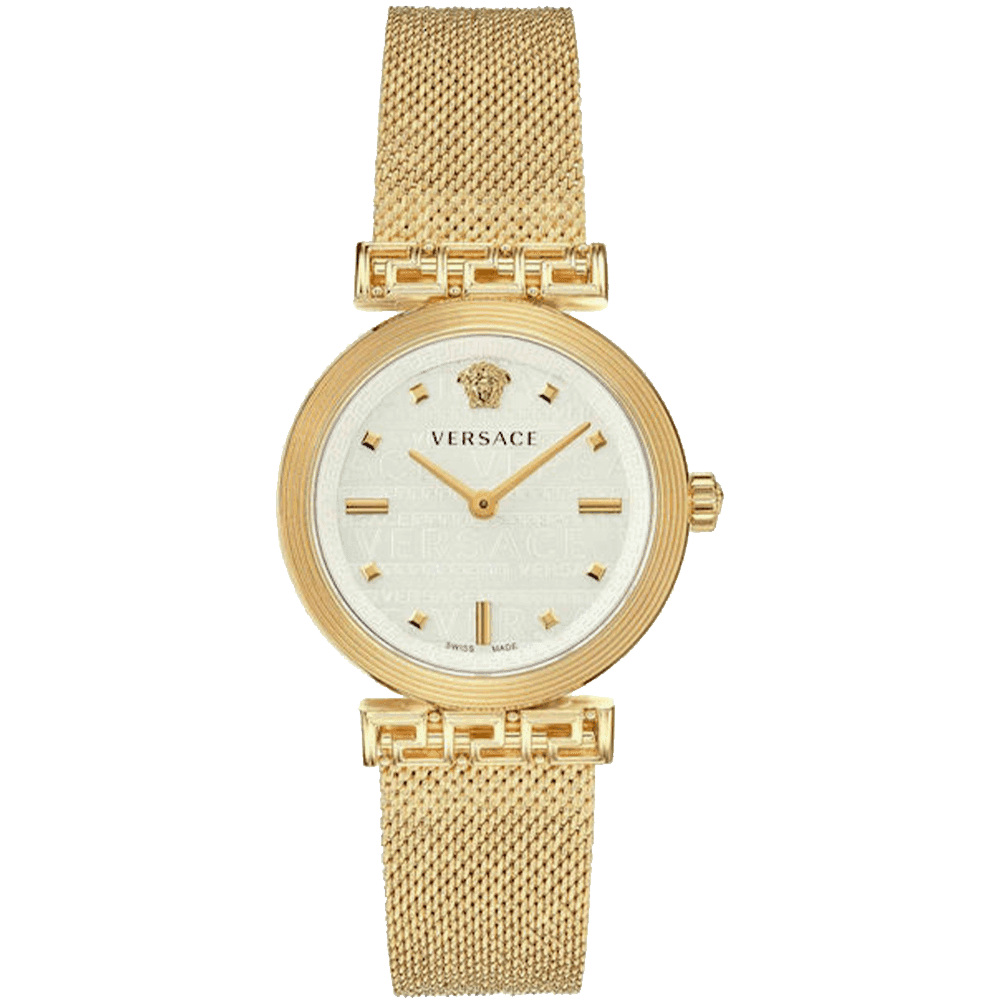 ĐỒNG HỒ VERSACE VELW00820