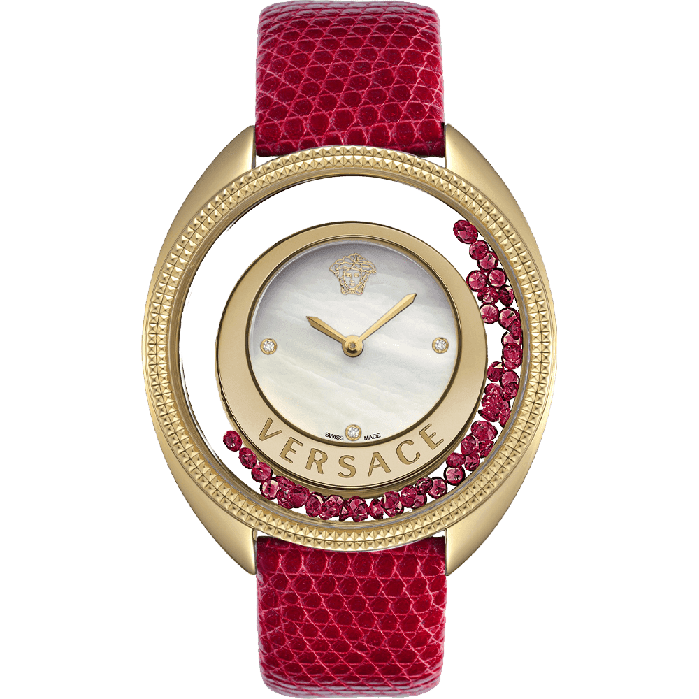 ĐỒNG HỒ VERSACE VEQY00218