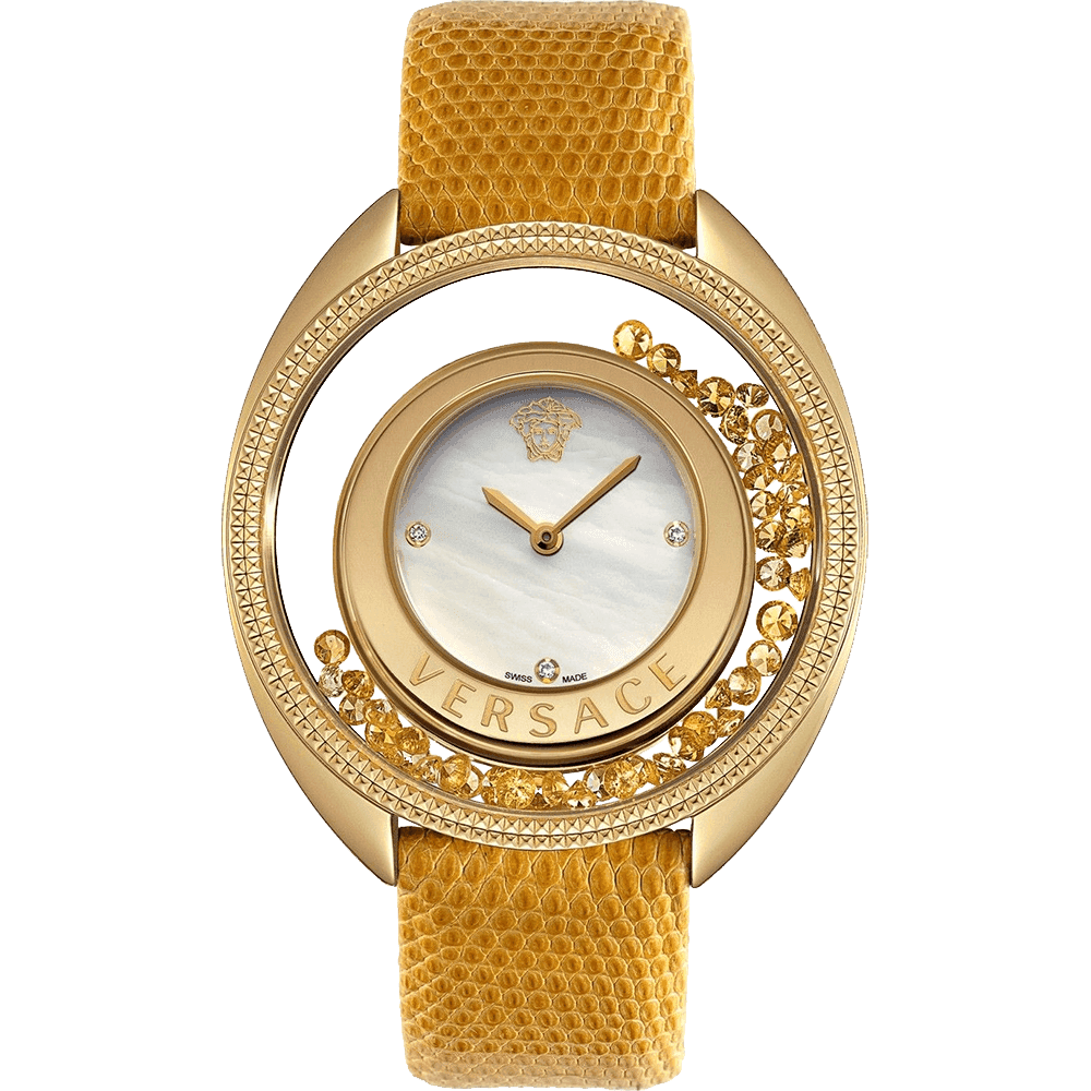 ĐỒNG HỒ VERSACE VEQY00518