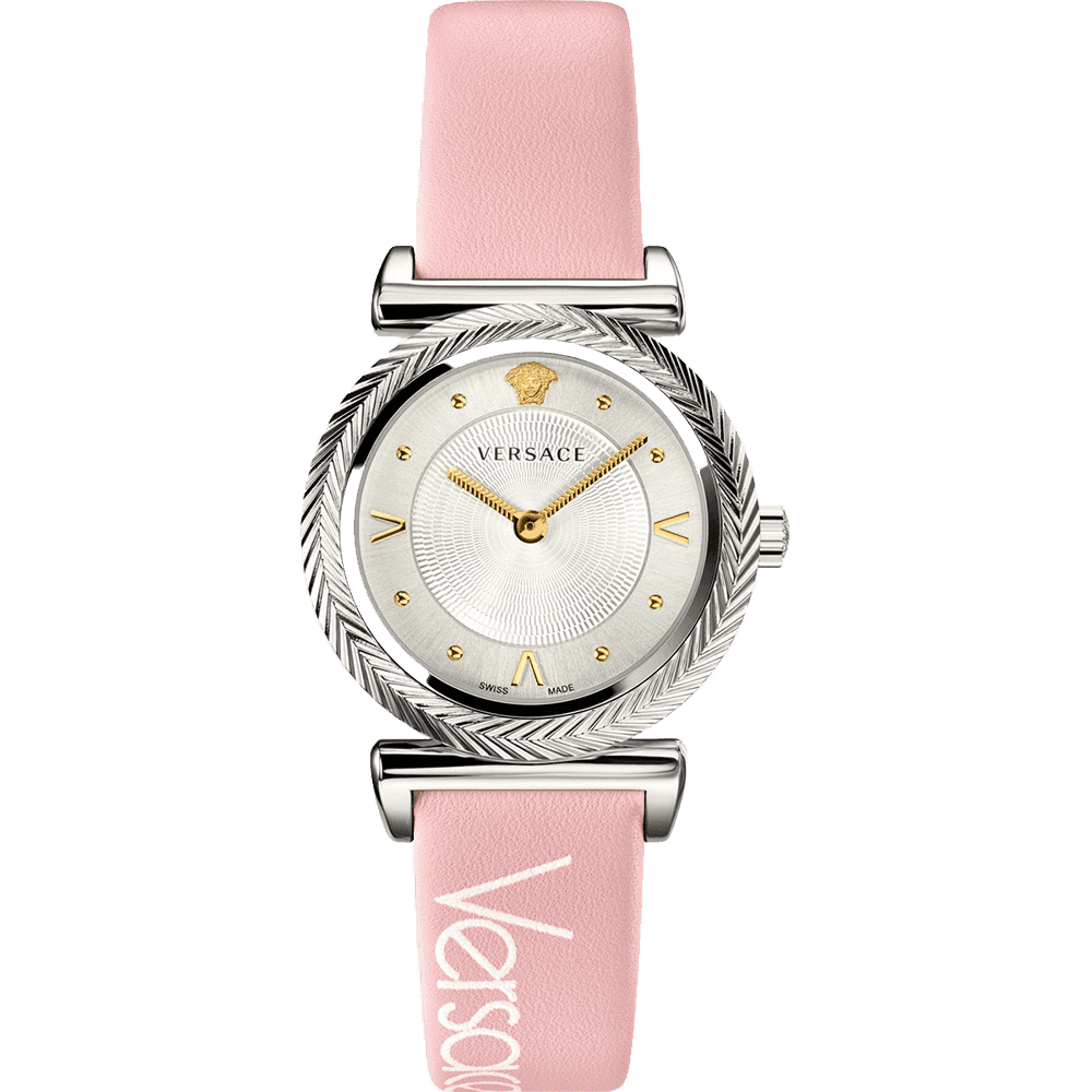 ĐỒNG HỒ VERSACE VERE00118