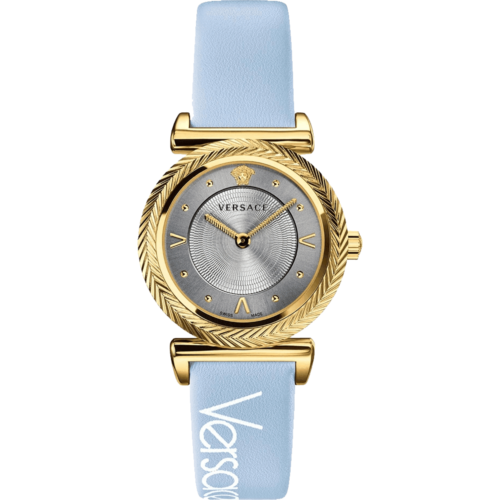 ĐỒNG HỒ VERSACE VERE00318