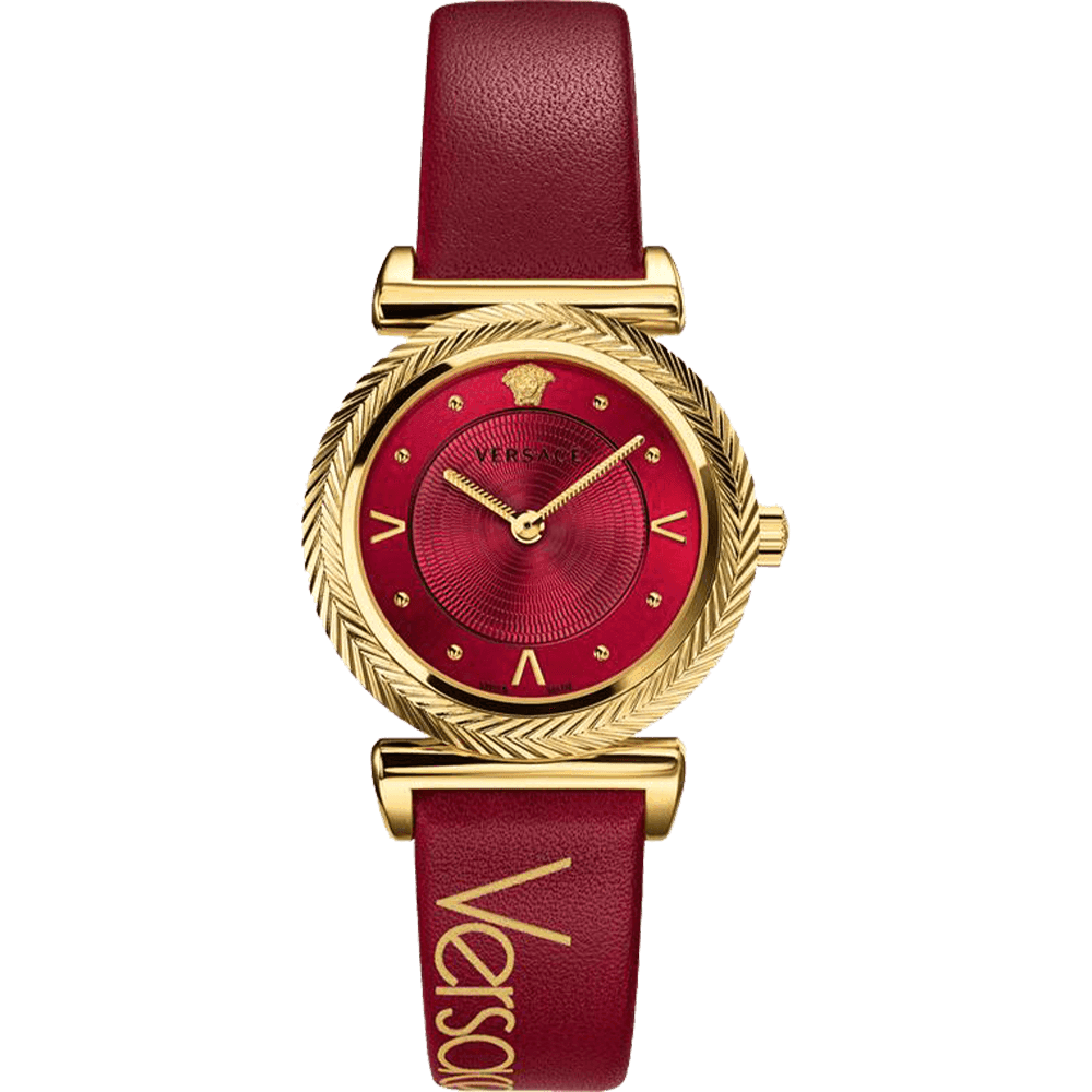 ĐỒNG HỒ VERSACE VERE00418