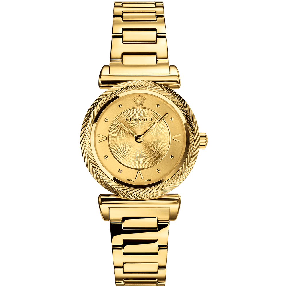 ĐỒNG HỒ VERSACE VERE00618