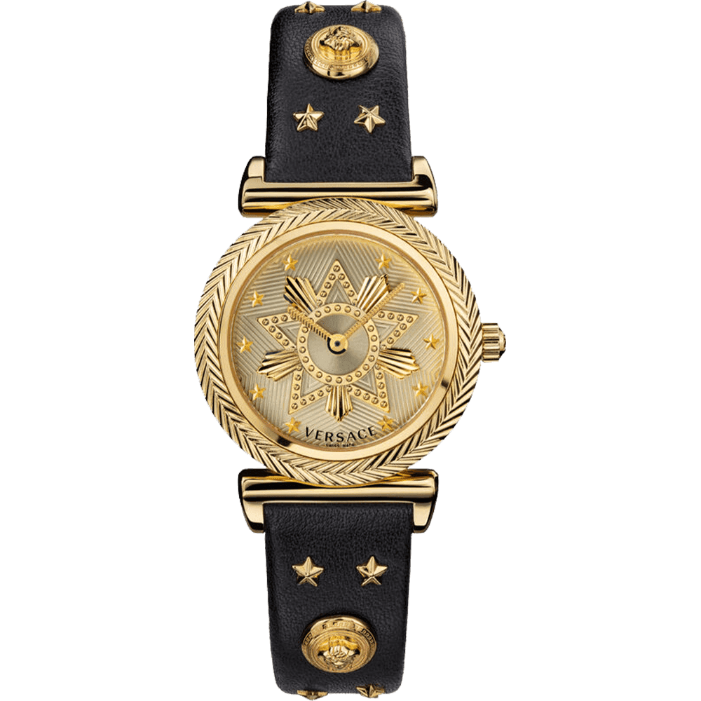 ĐỒNG HỒ VERSACE VERE01419