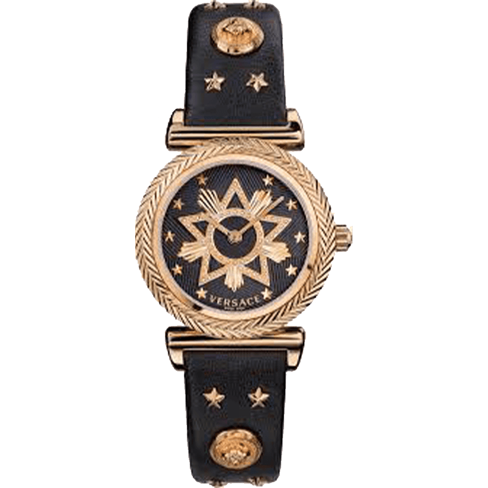 ĐỒNG HỒ VERSACE VERE01519