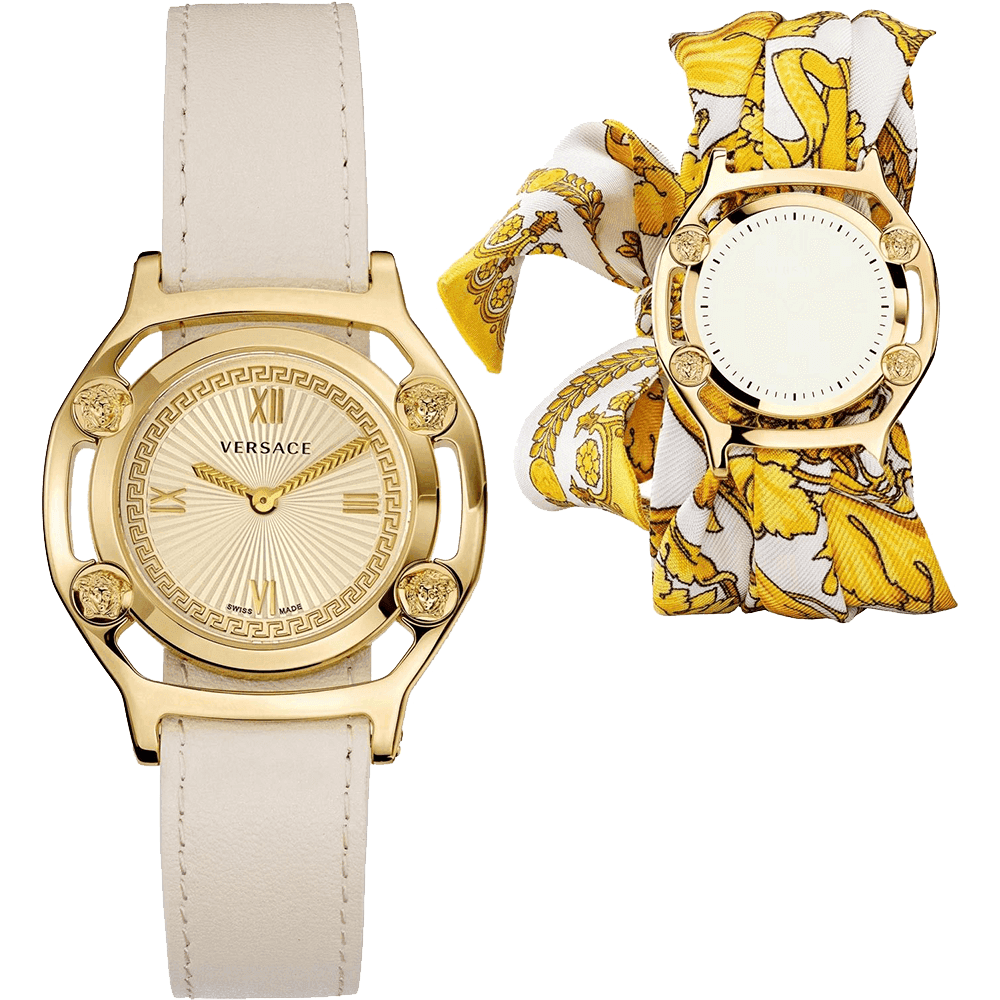 ĐỒNG HỒ VERSACE VEVF00620