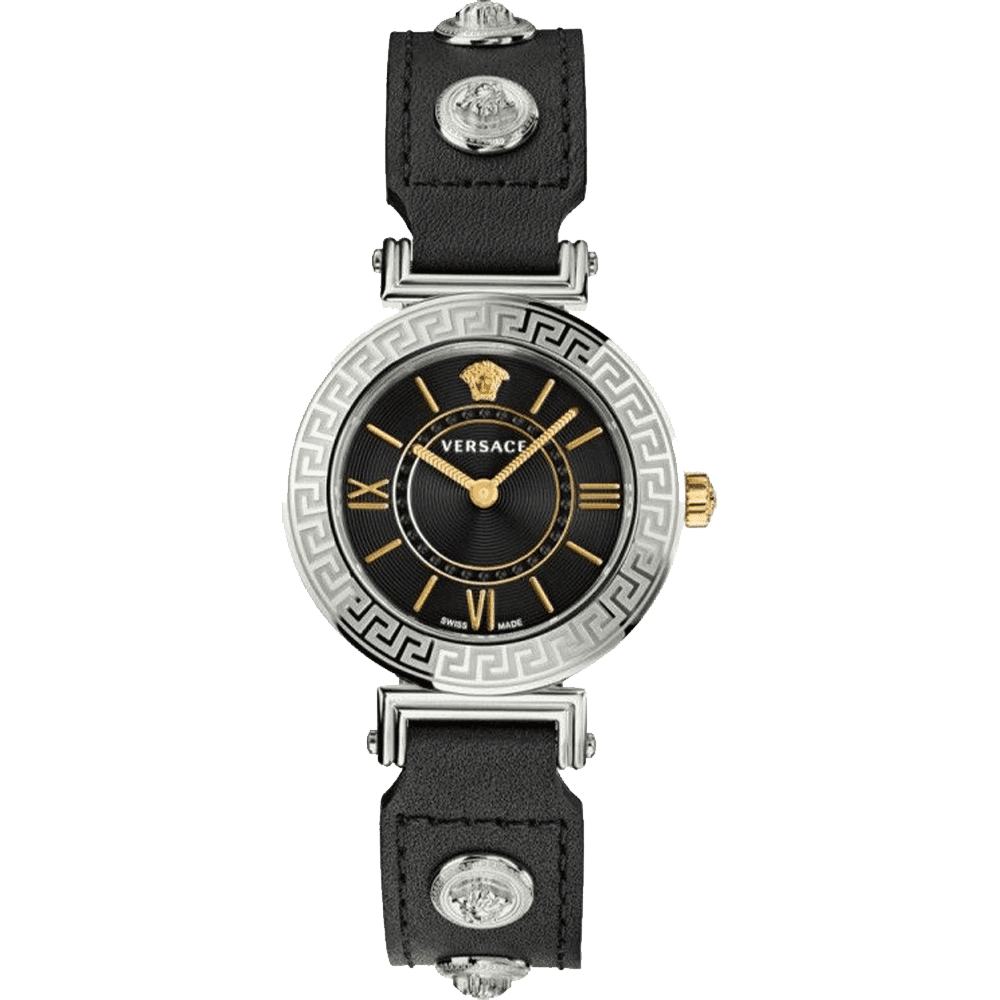 ĐỒNG HỒ VERSACE VEVG00120