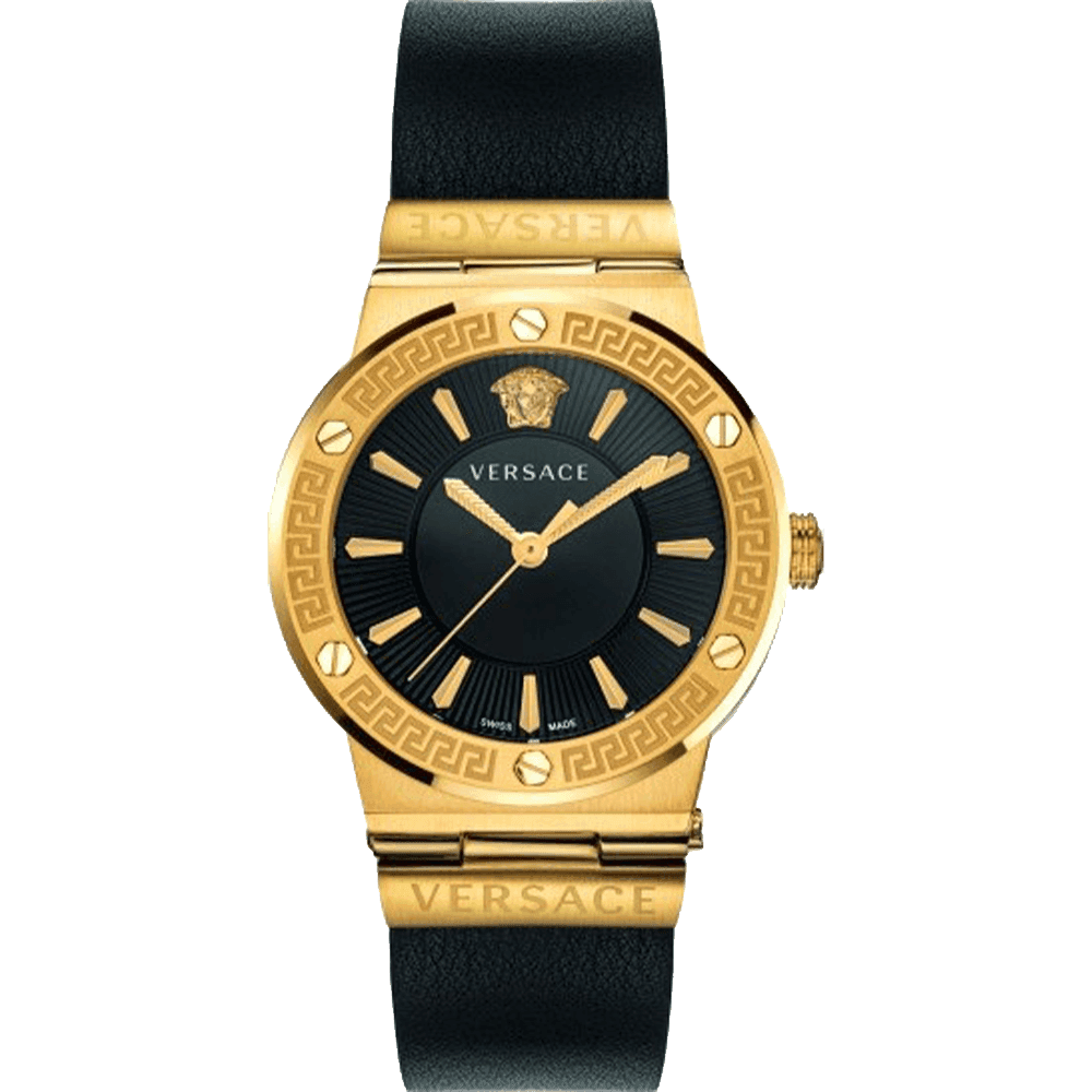 ĐỒNG HỒ VERSACE VEVH00320