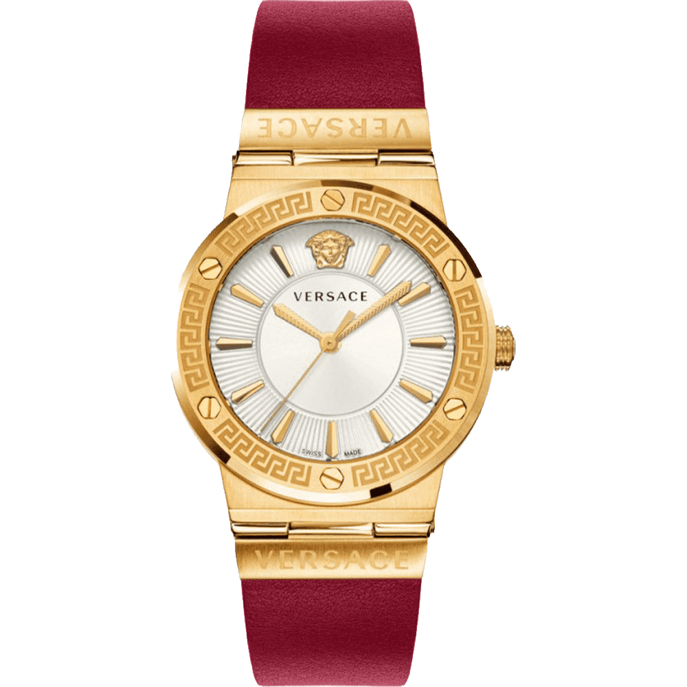 ĐỒNG HỒ VERSACE VEVH00420