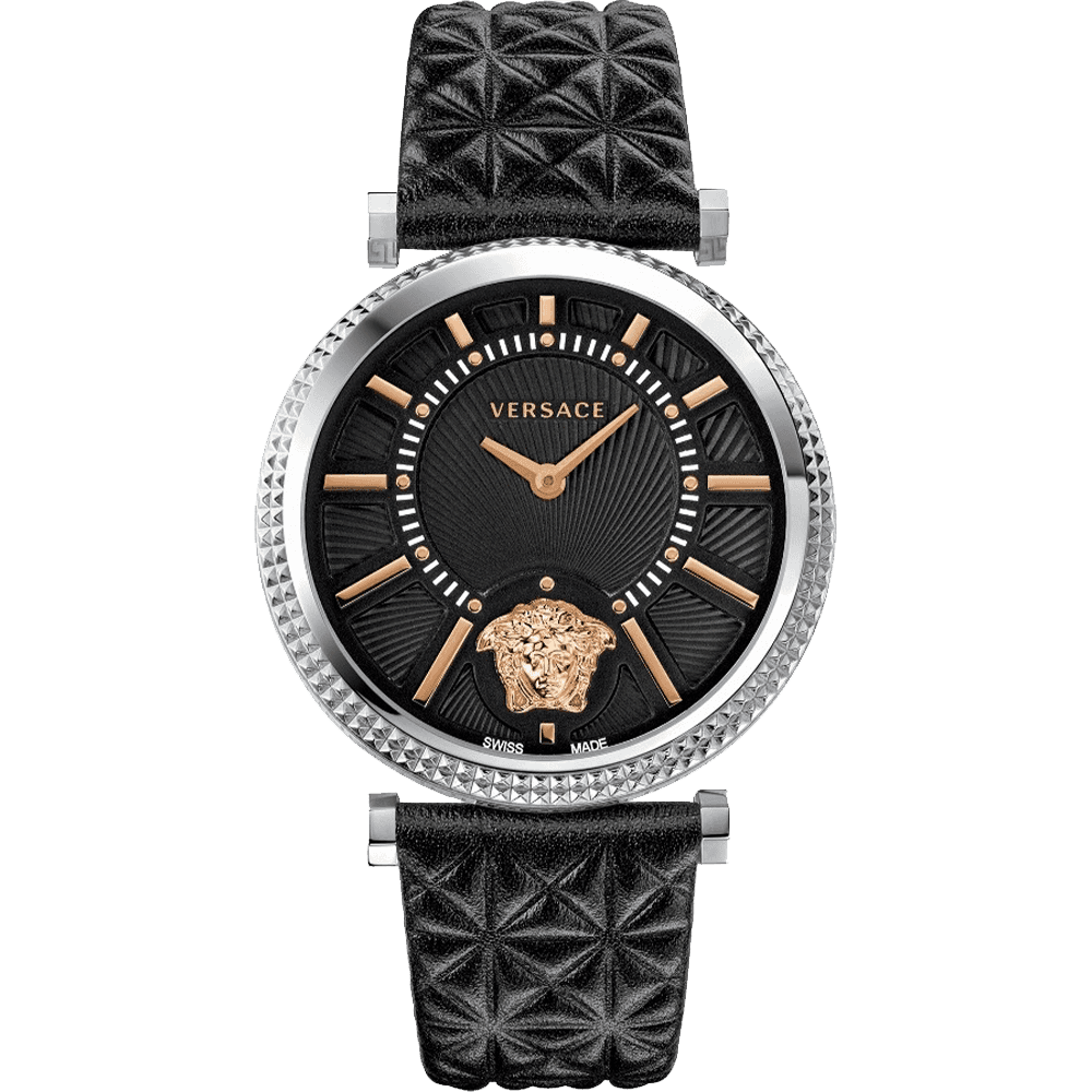 ĐỒNG HỒ VERSACE VQG020015