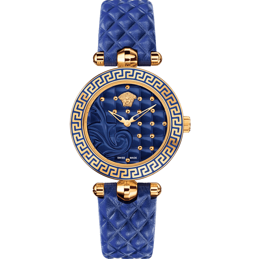 ĐỒNG HỒ VERSACE VQM090016